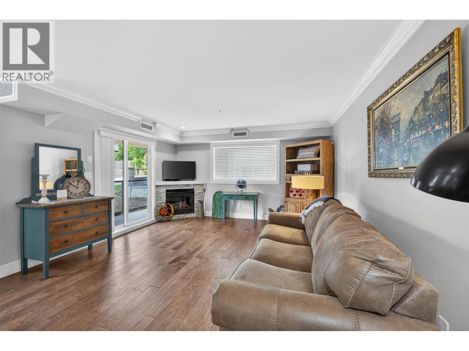 #202 330 4 Avenue SE - Image 20