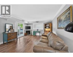 330 4 Avenue Se Unit# 202, Salmon Arm, BC V1E0E2 Photo 20