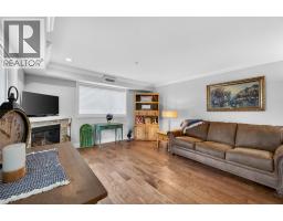 330 4 Avenue Se Unit# 202, Salmon Arm, BC V1E0E2 Photo 23