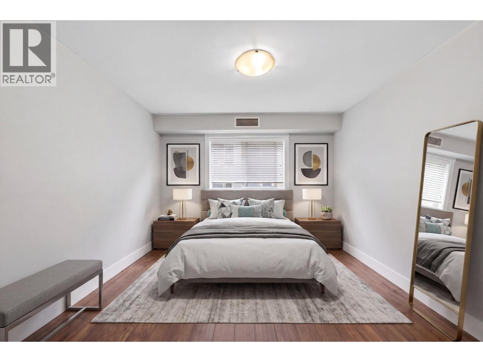 #202 330 4 Avenue SE - 35