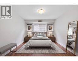330 4 Avenue Se Unit# 202, Salmon Arm, BC V1E0E2 Photo 35