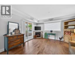 330 4 Avenue Se Unit# 202, Salmon Arm, BC V1E0E2 Photo 25