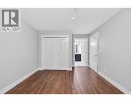 330 4 Avenue Se Unit# 202, Salmon Arm, BC V1E0E2 Photo 37