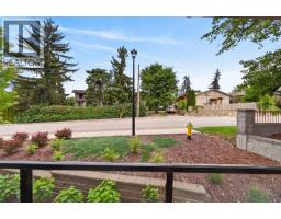 330 4 Avenue Se Unit# 202, Salmon Arm, BC V1E0E2 Photo 27
