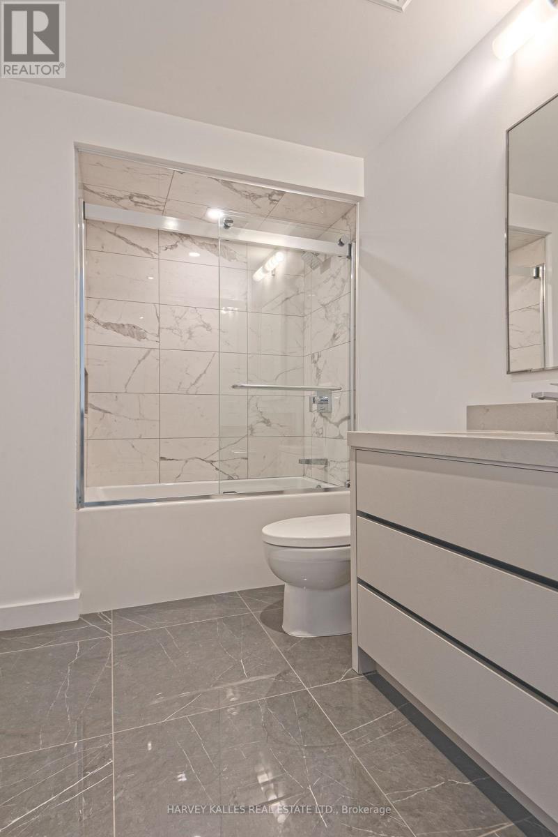 1508 - 215 LONSDALE ROAD, Toronto (Forest Hill South) — photo 10