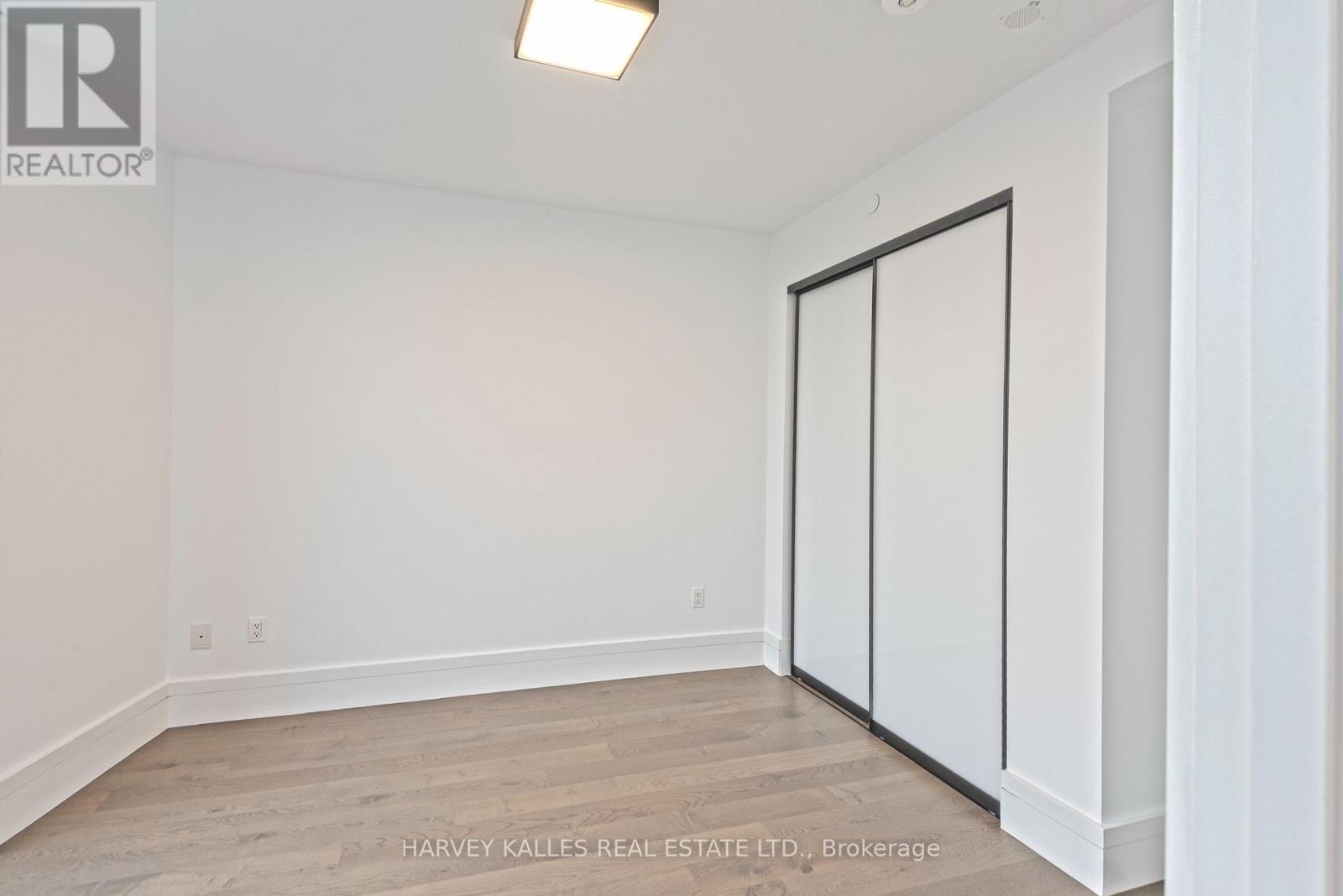 1508 - 215 LONSDALE ROAD, Toronto (Forest Hill South) — photo 11