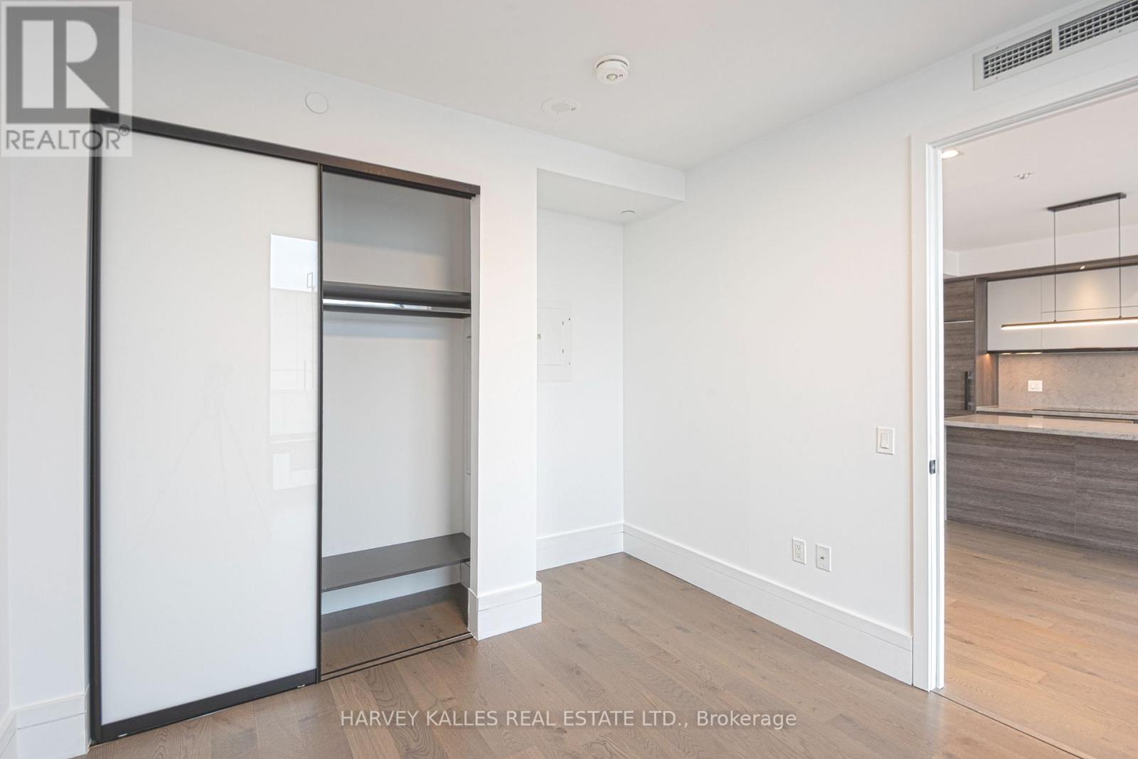 1508 - 215 LONSDALE ROAD, Toronto (Forest Hill South) — photo 12