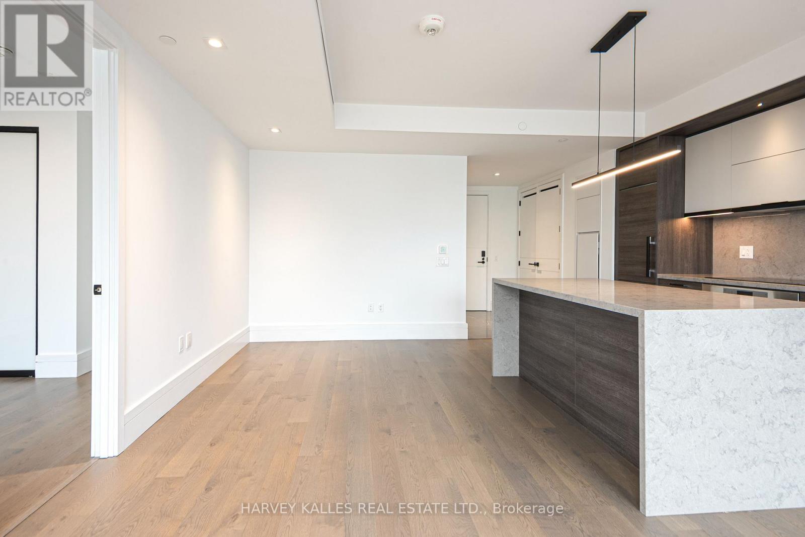 1508 - 215 LONSDALE ROAD, Toronto (Forest Hill South) — photo 2