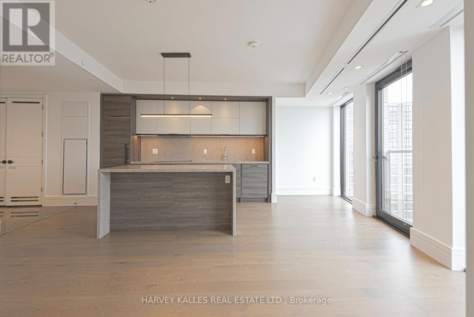 1508 - 215 LONSDALE ROAD, Toronto (Forest Hill South) — photo 3