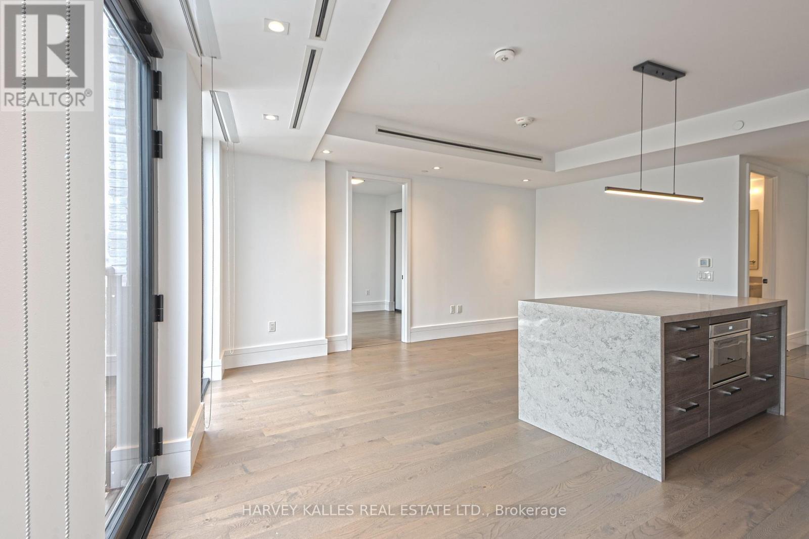 1508 - 215 LONSDALE ROAD, Toronto (Forest Hill South) — photo 4