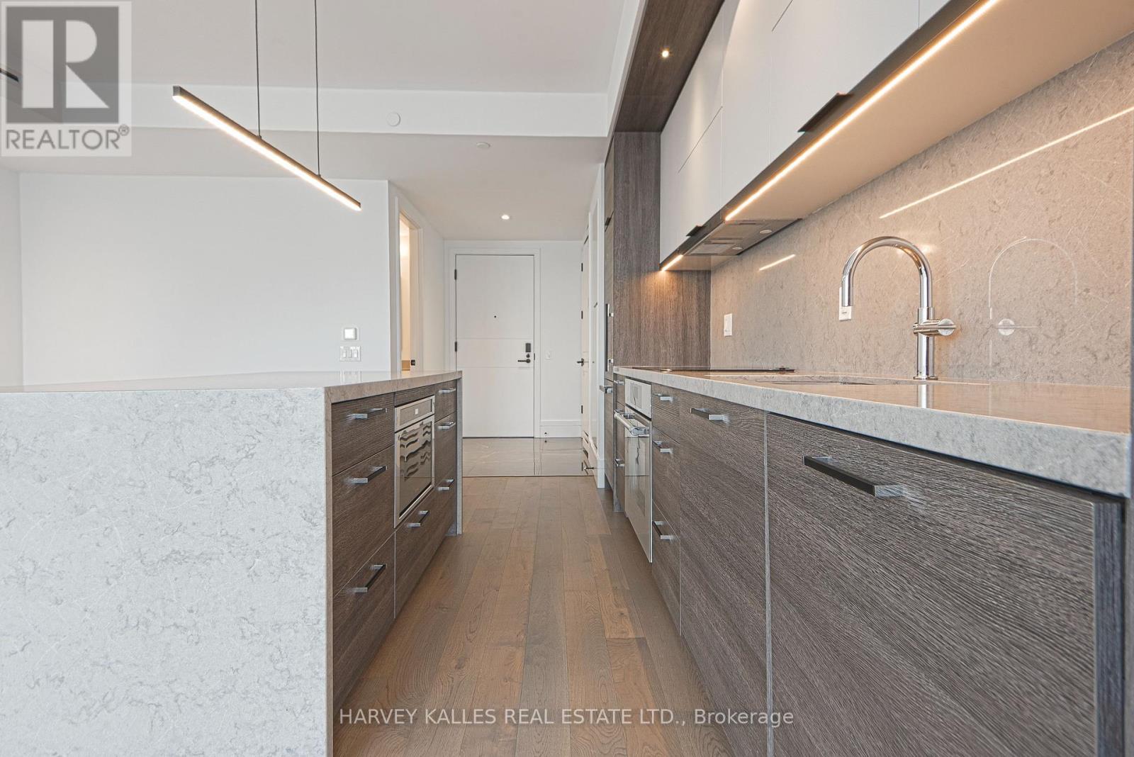 1508 - 215 LONSDALE ROAD, Toronto (Forest Hill South) — photo 5