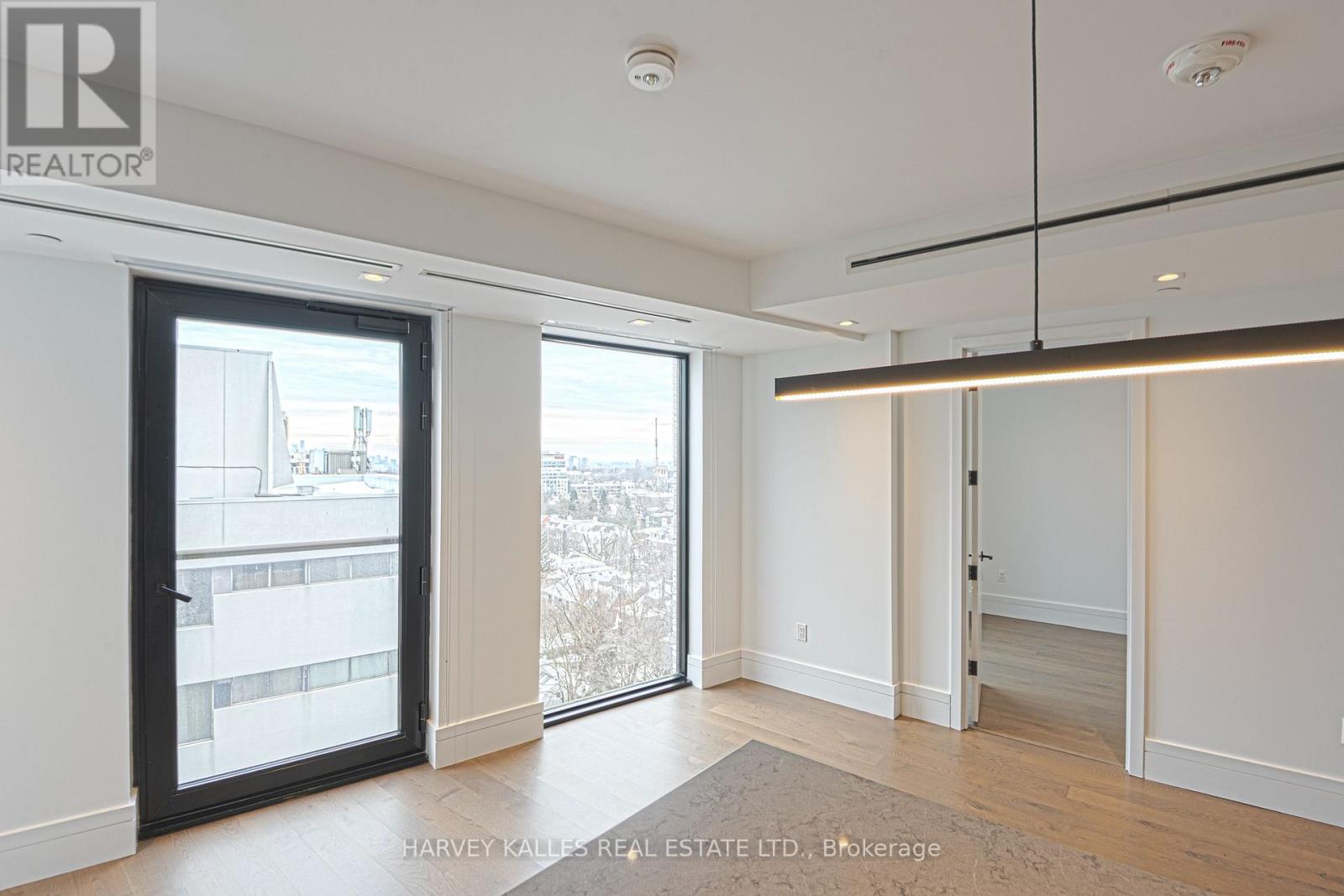1508 - 215 LONSDALE ROAD, Toronto (Forest Hill South) — photo 6