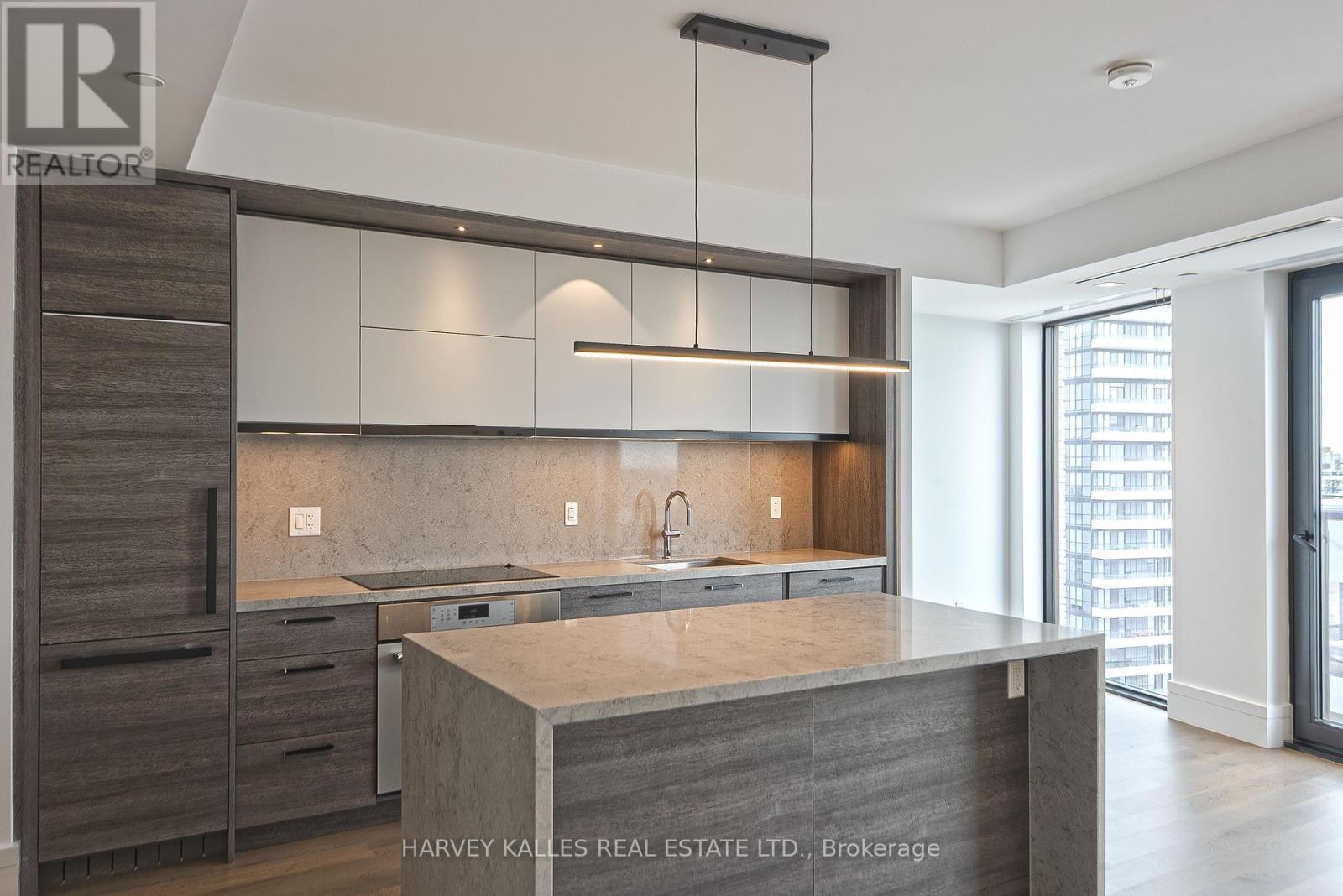 1508 - 215 LONSDALE ROAD, Toronto (Forest Hill South) — photo 7