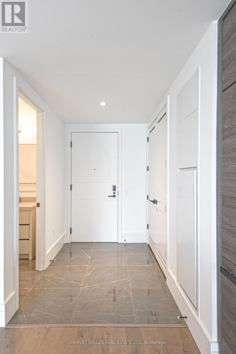 1508 - 215 LONSDALE ROAD, Toronto (Forest Hill South) — photo 8