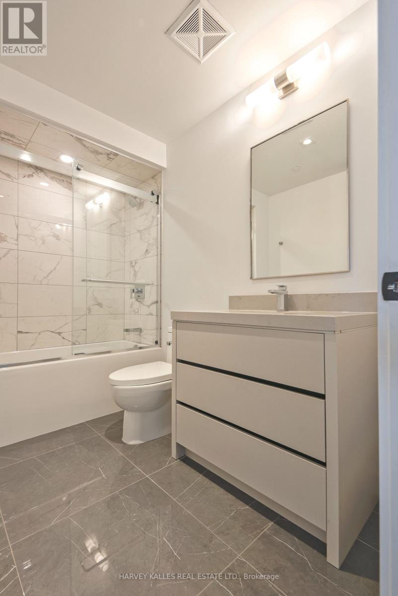 1508 - 215 LONSDALE ROAD, Toronto (Forest Hill South) — photo 9