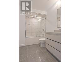 1508 - 215 Lonsdale Road, Toronto, ON M4V1W7 Photo 10