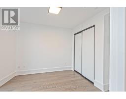 1508 - 215 Lonsdale Road, Toronto, ON M4V1W7 Photo 11