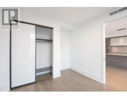 1508 - 215 Lonsdale Road, Toronto, ON M4V1W7 Photo 12