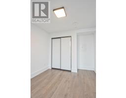 1508 - 215 Lonsdale Road, Toronto, ON M4V1W7 Photo 13