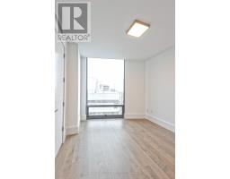 1508 - 215 Lonsdale Road, Toronto, ON M4V1W7 Photo 14