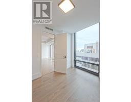 1508 - 215 Lonsdale Road, Toronto, ON M4V1W7 Photo 15