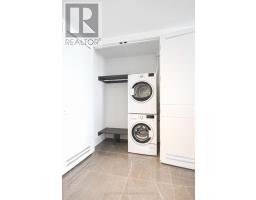 1508 - 215 Lonsdale Road, Toronto, ON M4V1W7 Photo 16