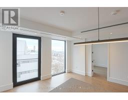 1508 - 215 Lonsdale Road, Toronto, ON M4V1W7 Photo 6
