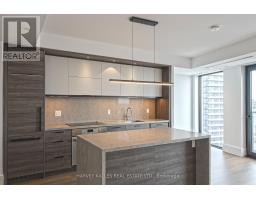 1508 - 215 Lonsdale Road, Toronto, ON M4V1W7 Photo 7