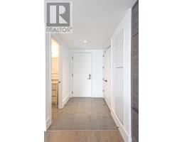 1508 - 215 Lonsdale Road, Toronto, ON M4V1W7 Photo 8