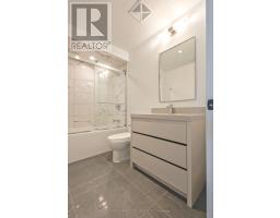 1508 - 215 Lonsdale Road, Toronto, ON M4V1W7 Photo 9