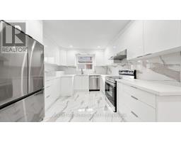 Bedroom - 76 Fenside Drive, Toronto, ON M3A2V5 Photo 10
