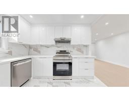 76 Fenside Drive, Toronto, ON M3A2V5 Photo 11