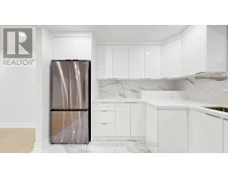 76 Fenside Drive, Toronto, ON M3A2V5 Photo 12