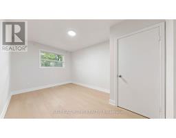 76 Fenside Drive, Toronto, ON M3A2V5 Photo 13