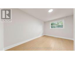 76 Fenside Drive, Toronto, ON M3A2V5 Photo 14