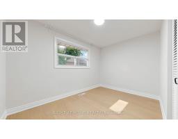 76 Fenside Drive, Toronto, ON M3A2V5 Photo 16