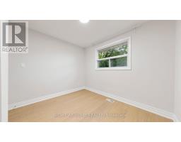 76 Fenside Drive, Toronto, ON M3A2V5 Photo 17