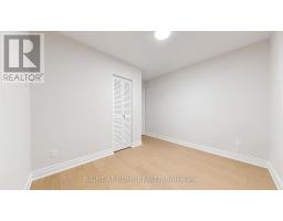 76 Fenside Drive, Toronto, ON M3A2V5 Photo 18