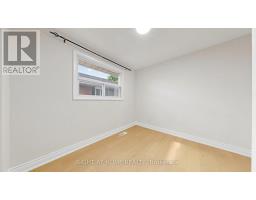 76 Fenside Drive, Toronto, ON M3A2V5 Photo 19