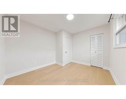 76 Fenside Drive, Toronto, ON M3A2V5 Photo 20