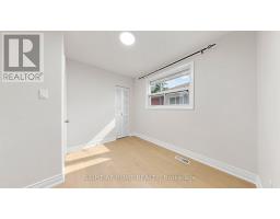 76 Fenside Drive, Toronto, ON M3A2V5 Photo 21
