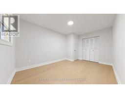 76 Fenside Drive, Toronto, ON M3A2V5 Photo 22