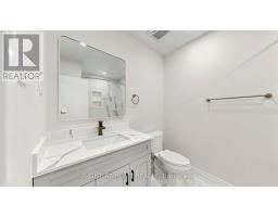 76 Fenside Drive, Toronto, ON M3A2V5 Photo 23