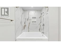 76 Fenside Drive, Toronto, ON M3A2V5 Photo 24