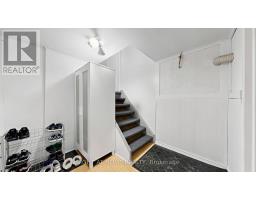 76 Fenside Drive, Toronto, ON M3A2V5 Photo 25