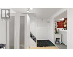 76 Fenside Drive, Toronto, ON M3A2V5 Photo 26