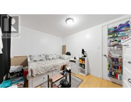76 Fenside Drive, Toronto, ON M3A2V5 Photo 27