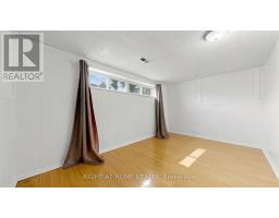 76 Fenside Drive, Toronto, ON M3A2V5 Photo 28