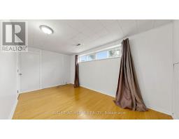 76 Fenside Drive, Toronto, ON M3A2V5 Photo 29