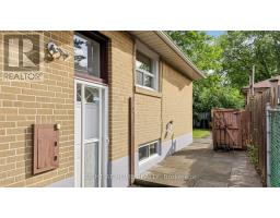 76 Fenside Drive, Toronto, ON M3A2V5 Photo 30